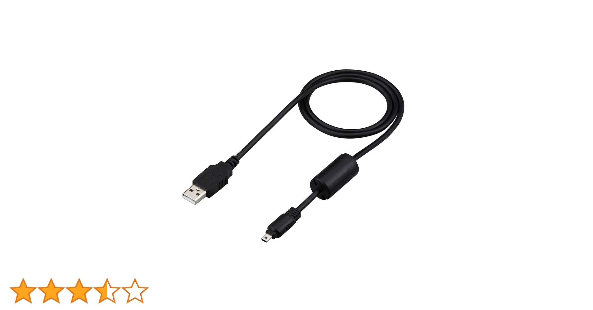 61PeAxEgclL.jpg_BO30,255,255,